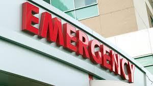 Emergency Care