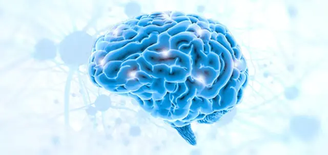 Neurology