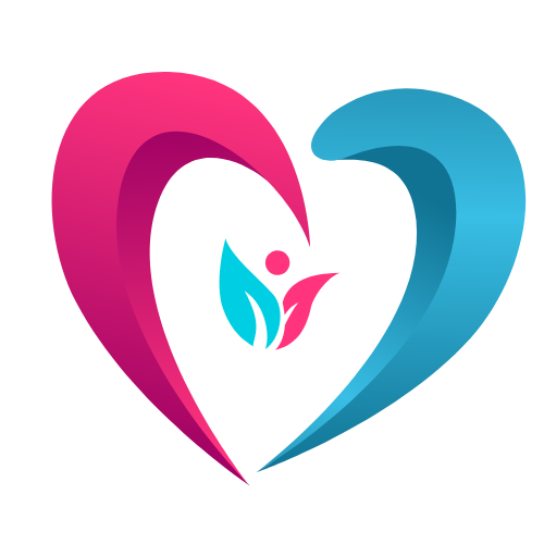 Life Blossom Logo
